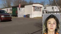 A Pennsylvania kid got in trouble due to social media