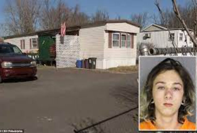 A Pennsylvania kid got in trouble due to social media