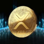 XRP Price Prediction: Today’s Ripple Price, 4th Nov 2022