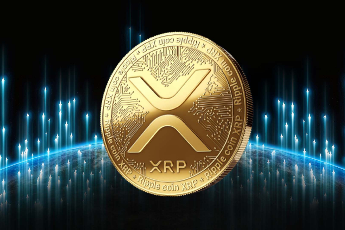 XRP Price Prediction: Today’s Ripple Price, 4th Nov 2022