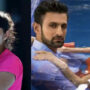 Ayesha Omer’s intimate photos with Shoaib Malik are the reason for his divorce from Sania Mirza?