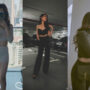 Sizzling pictures of Sabeeka Imam goes viral