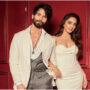 Shahid Kapoor sends Sidharth Malhotra a ‘hidden message’