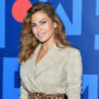 Eva Mendes calls Ryan Gosling her husband