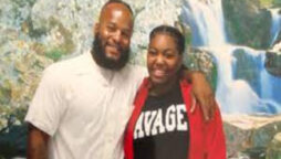 Missouri death: Court’s denial of racial bias claim