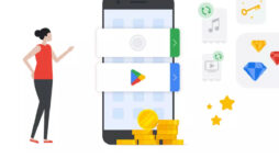Google Spotify Premium payments