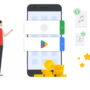 Google now allows Spotify Premium payments outside Play Store