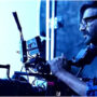 Ajay Devgn’s Bholaa 3D teaser attached to Bhediya