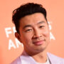 Simu Liu pledged $100,000 to eradicate hunger at the BoxLunch Gala
