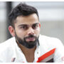Hotel issues apology to Virat Kohli, fires staff for security breach