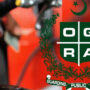Ogra holds public hearing in Karachi