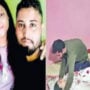 Assam man ‘marries dead girlfriend, promises never to marry again’