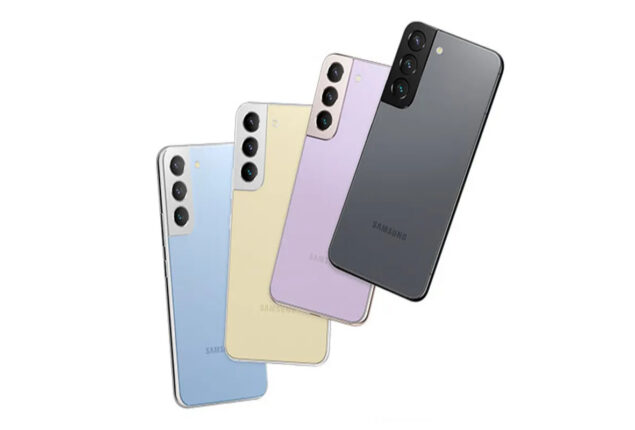 Samsung Galaxy S23 Plus price in Pakistan & specifications