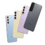 Samsung Galaxy S23 Plus price in Pakistan & specifications