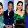 Kajol, Angad Bedi, Tamannaah, Tillotama Shome led Lust Stories 2 to release on special day