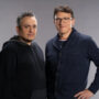 Joe Russo: TikTok will influence the live-action remake of Hercules