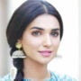 Amna Ilyas shares an old video of her memorable LSA acceptance speech