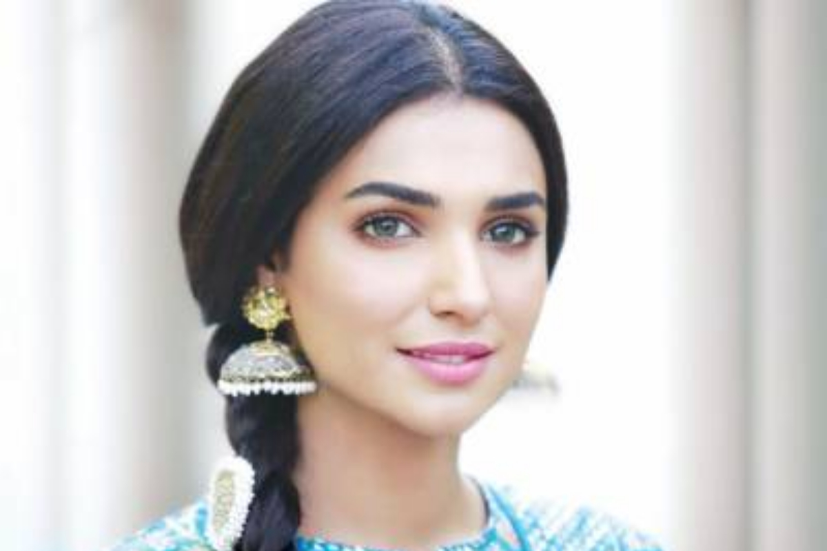 Amna Ilyas