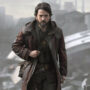 Search of Cassian Andor’s sister ended? Diego Luna disagrees