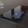 Samsung Galaxy A34 price in Pakistan & full specifications