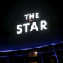 Australian regulator initiates civil lawsuit against Star Entertainment