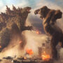 New Godzilla movie will arrive on Godzilla Day 2023, TOHO says