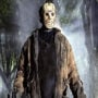 ‘Friday the 13th’ prequel series ‘Crystal Lake’ is now in production