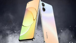 Realme 10 price in Pakistan