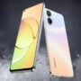 Realme 10 price in Pakistan & specifications