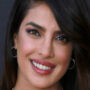 Watch: Priyanka Chopra recalls her recent Mumbai visit