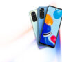 Redmi Note 11 price in Pakistan & specs