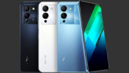 Infinix Note 12 price in Pakistan & specifications