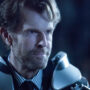 Kevin Conroy, who voiced Batman in The Animated Series, dies of cancer