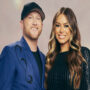 Is Cole Swindell and Courtney Little are getting engaged?