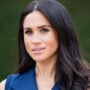 Experts question authenticity of Meghan Markle podcast