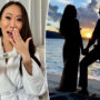 Kelly Mi Li, star of Bling Empire, is expecting her first child