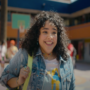 ‘The Most Beautiful Flower:’ Esmeralda leads coming-of-age series
