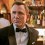 Daniel Craig explains why James Bond should have died