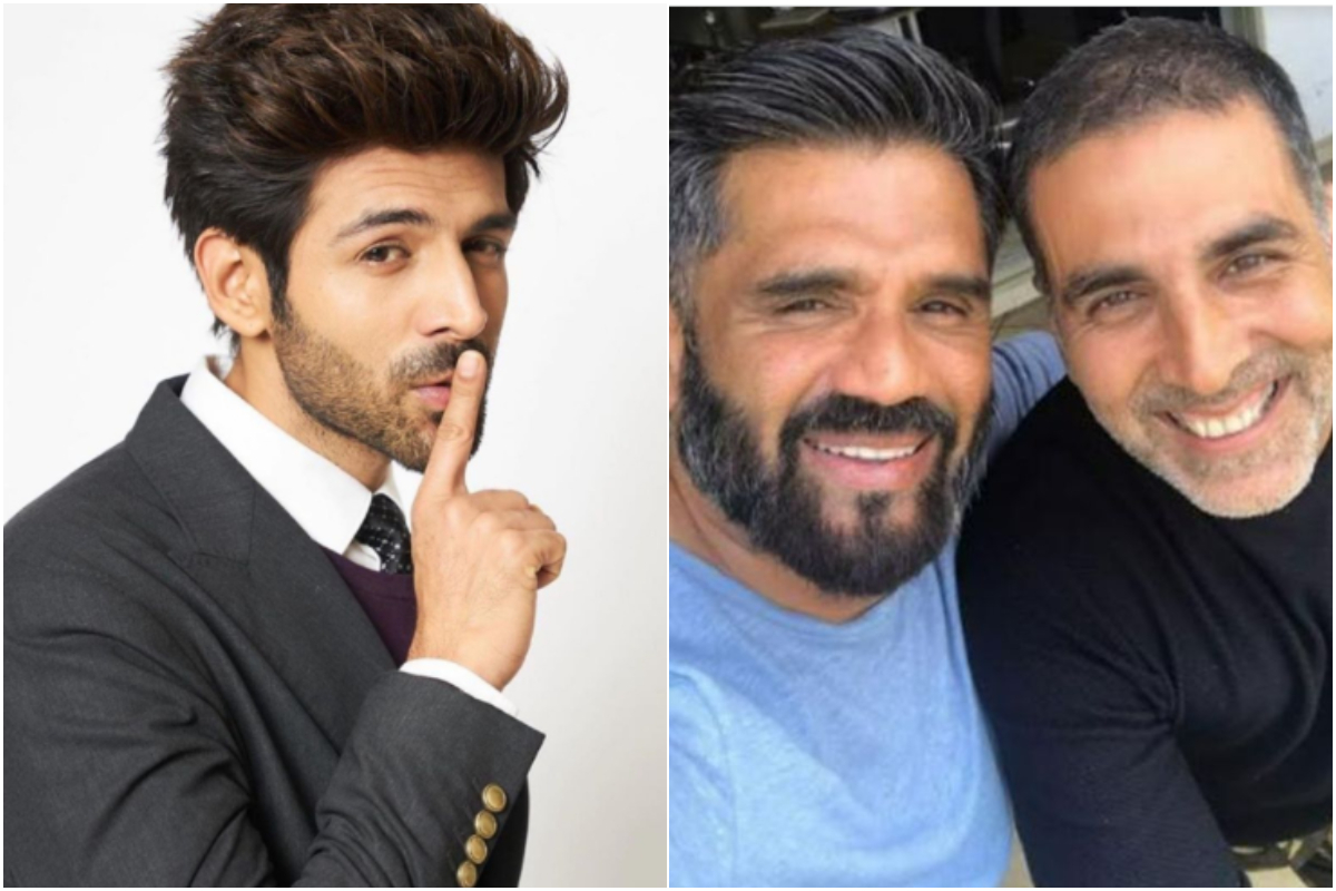 Hera pheri 3