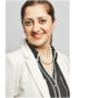 Ayla Majid elected ACCA vice president
