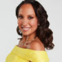 Cheryl Burke Is Leaving Dancing With the Stars