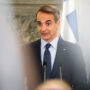 Greece soon to ban selling of spyware