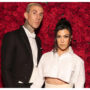 Travis Barker claims sharing his IVF journey with Kourtney Kardashian