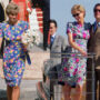 Elizabeth Debicki reveals which of Princess Diana’s season five looks intimidated her