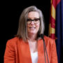 Competitive governers races weighs heavy on abortion, voting rights
