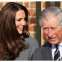 Kate Middleton was not invited to the birthday party for King Charles