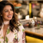Priyanka Chopra learned the importance of family and friends