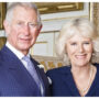 Camilla fell back into Charles’ arms because of her ex