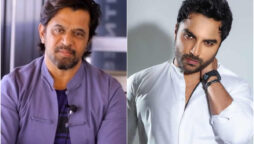 Arjun Sarja