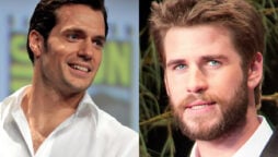 Fans criticize for replacing Henry Cavill with Liam Hemsworth in ‘The Witcher’